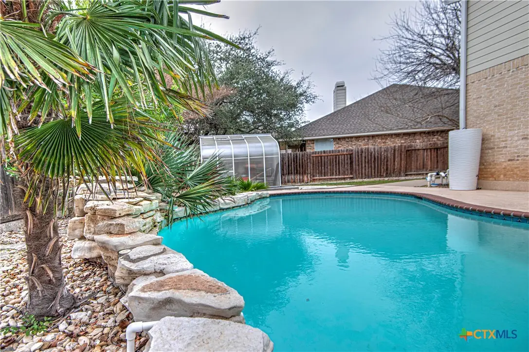 1423 Redden Cove, Cedar Park, TX 78613 - #1