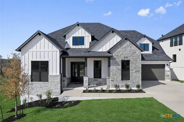 2004 Crimson Sunset Cove, Texas City, TX 78628