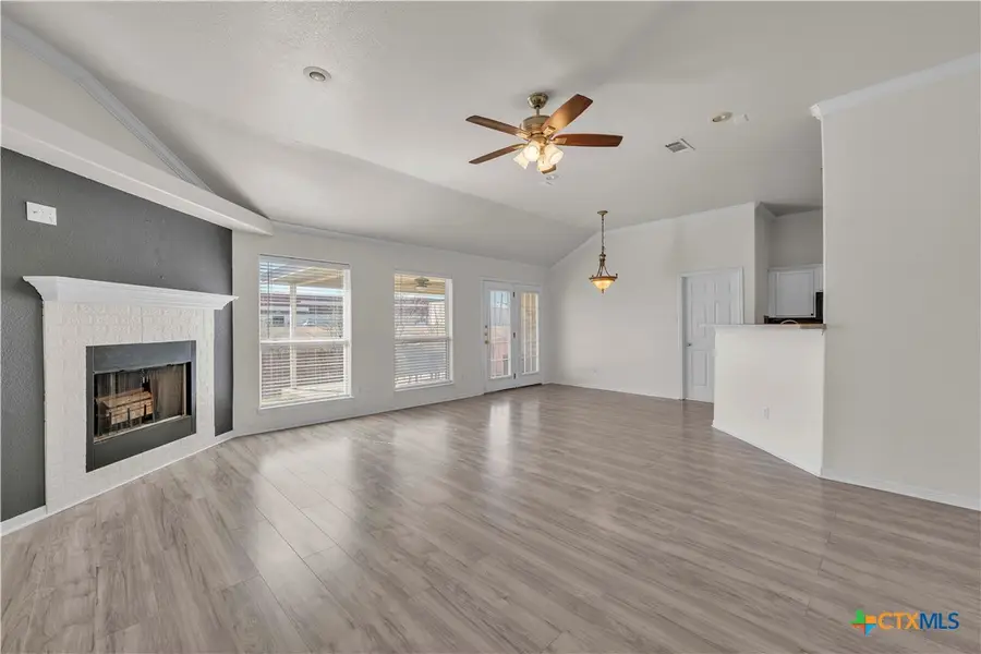 2206 Sedona Circle, Killeen, TX 76543 - #2