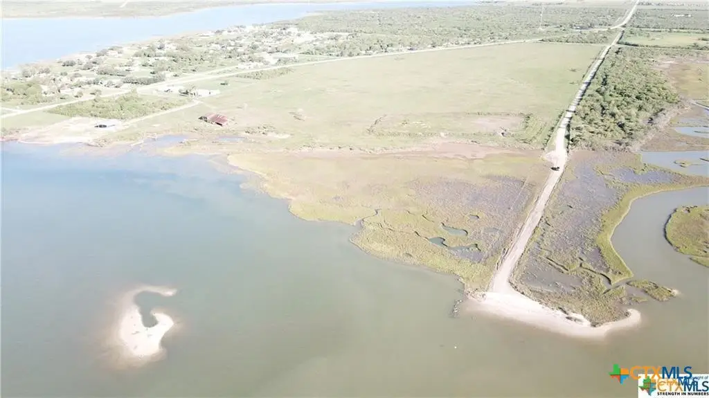 Lot 26 Keller Drive, Port Lavaca, TX 77979 - #1