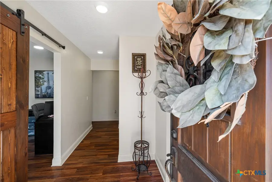 4114 Birch Boulevard, Temple, TX 76502 - Image #2