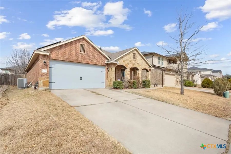 6405 Clear Brook Drive, Killeen, TX 76549 - #2