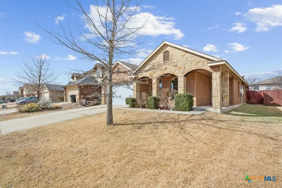 6405 Clear Brook Drive, Killeen, TX 76549 - #3