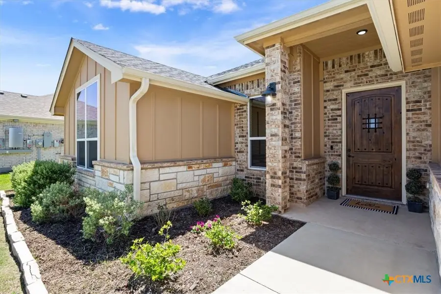 7527 Hardin Drive, Temple, TX 76502 - Image #2