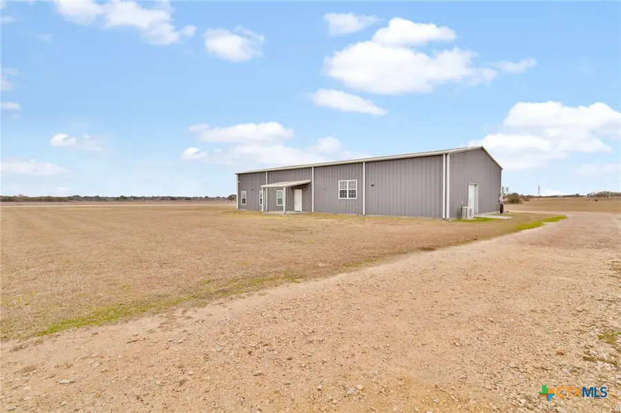 59 Leaning Oak Road, Victoria, TX 77904 - #2