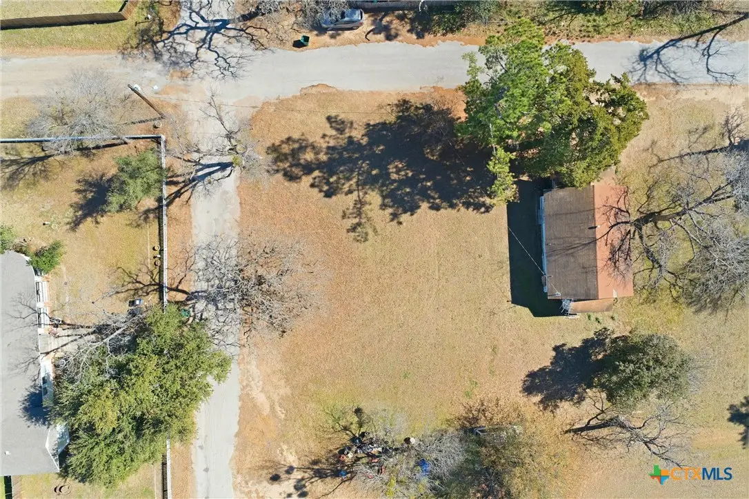 TBD N Ross Avenue, Cameron, TX 76520 - #1