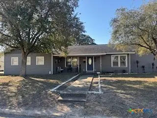 1011 E Main Street, Cuero, TX 77954