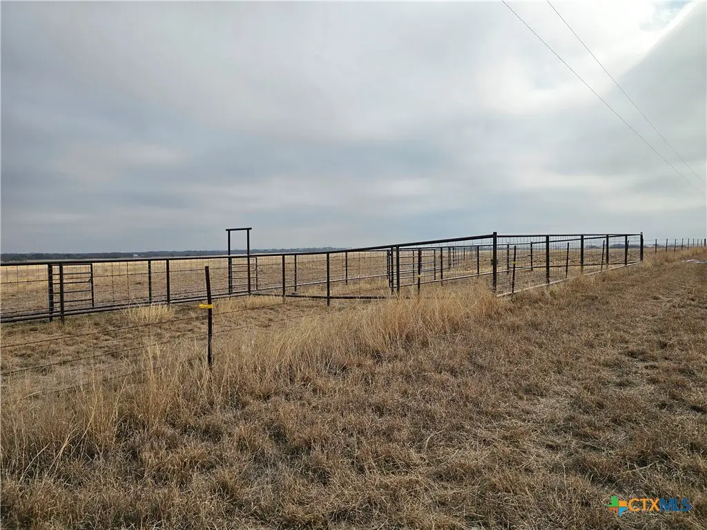 12515 Fm 929, Gatesville, TX 76528 - #1