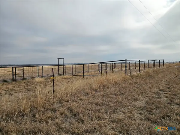 12515 Fm 929, Gatesville, TX 76528