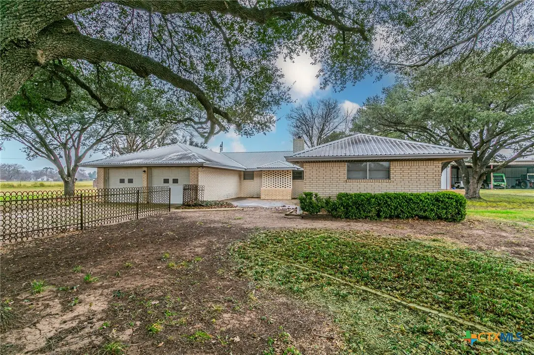 2792 Wilson Valley Road, Little River Academy, TX 76554 - #1