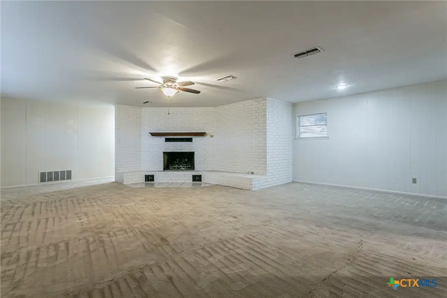 2792 Wilson Valley Road, Little River Academy, TX 76554 - #3