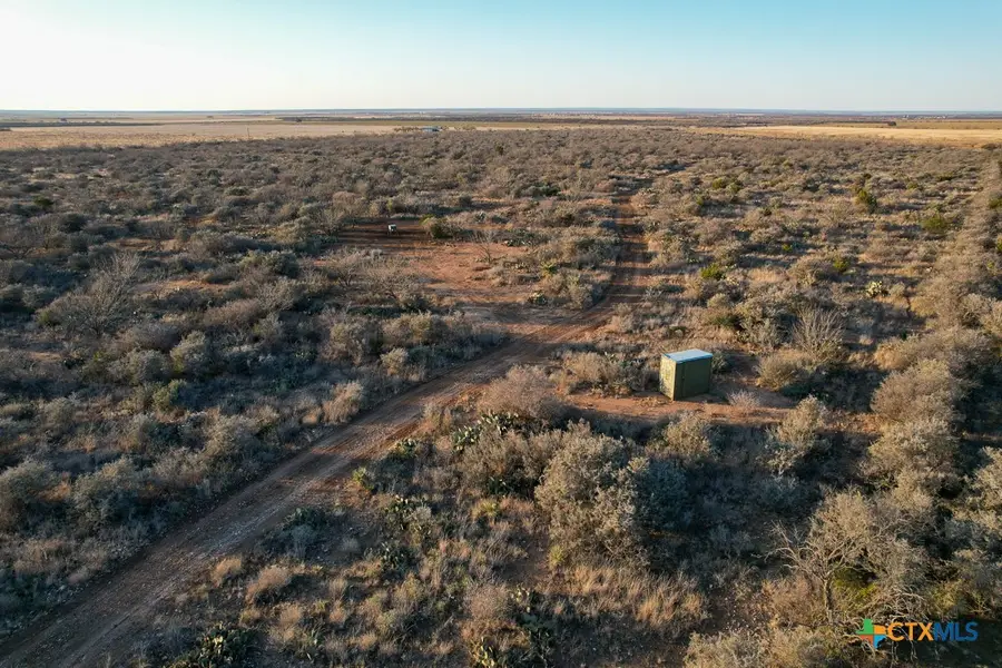 120 Cr 306, Brady, TX 76852 - #2