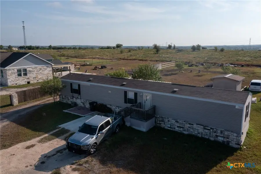 363 El Rey Drive, Kyle, TX 78640 - #2