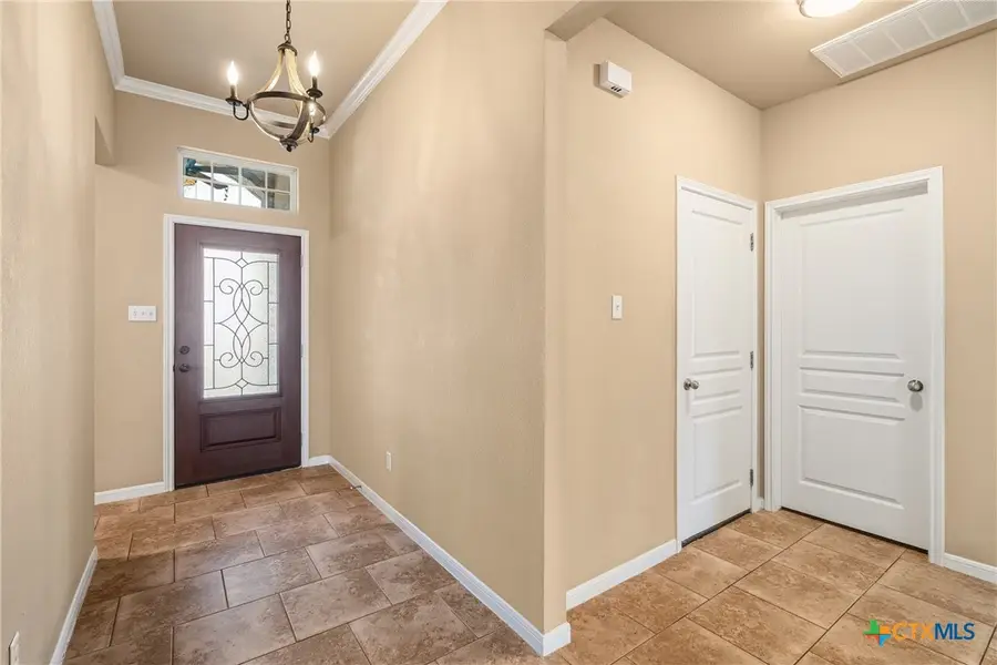 1316 Branchwood Way, Temple, TX 76502 - #3