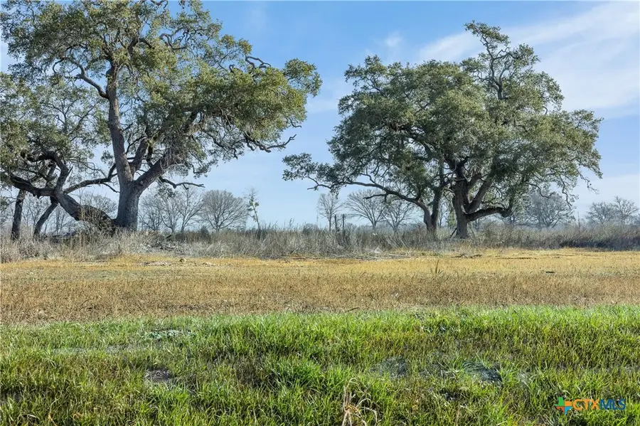 536 NW River Road, Martindale, TX 78655 - Image #3