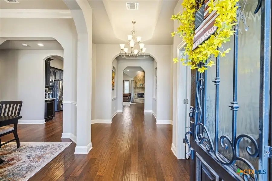 2531 Toenges Lane, New Braunfels, TX 78132 - #3