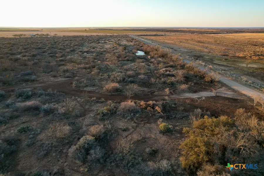 120 Cr 306, Brady, TX 76852 - #3