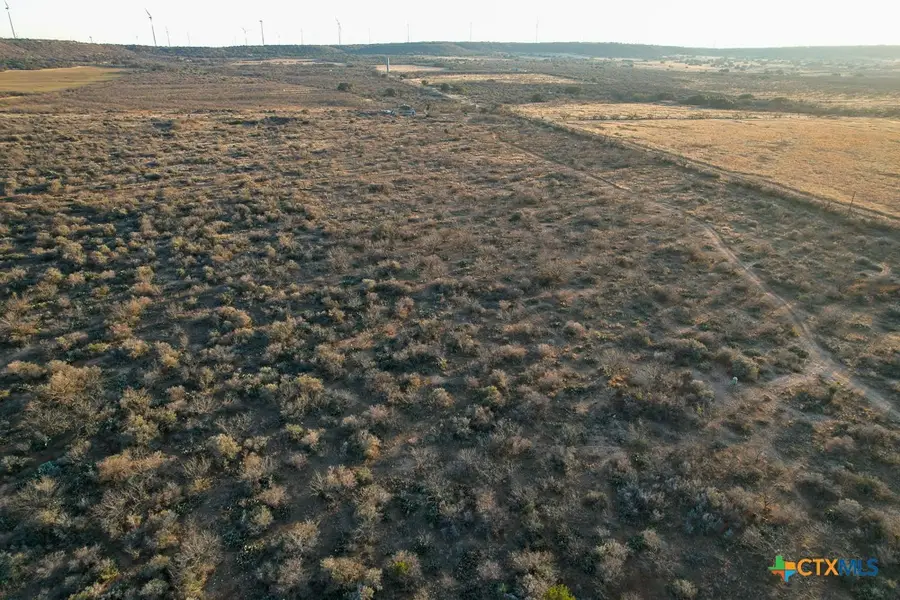 120 Cr 306, Brady, TX 76852 - #2