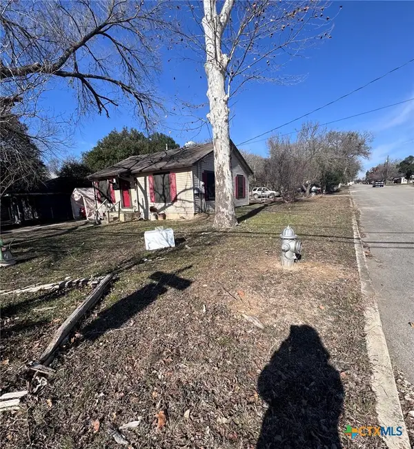 795 E Mather Street, New Braunfels, TX 78130