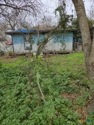 2518 Thompson Street, Victoria, TX 77901 - #2