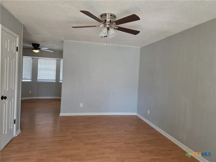 506 Creek Street, Copperas Cove, TX 76522 - #2