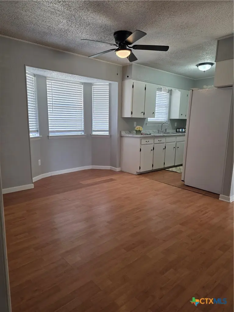 506 Creek Street, Copperas Cove, TX 76522 - #3