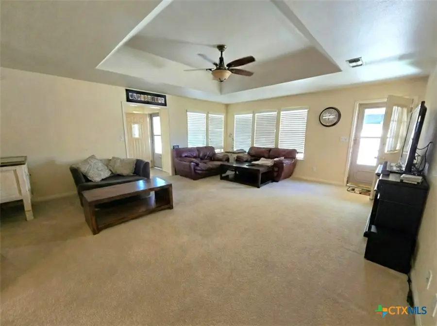 1691 Dustin Cade Drive, New Braunfels, TX 78130 - Image #2