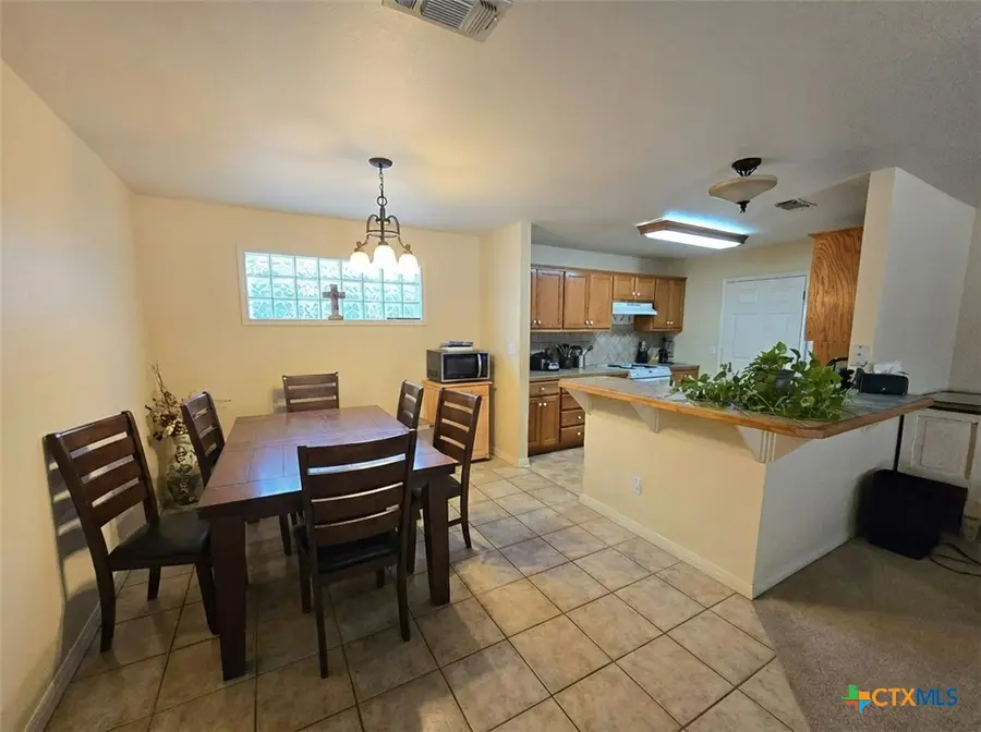 1691 Dustin Cade Drive, New Braunfels, TX 78130 - Image #3