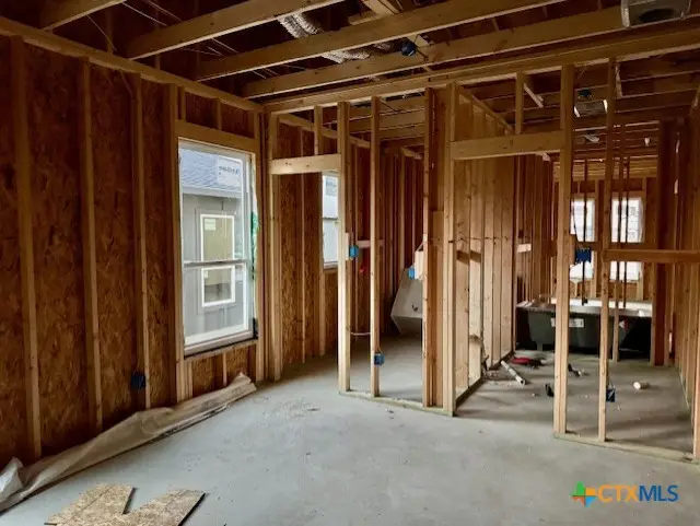 1623 Crooked River Court, Temple, TX 76502 - Image #3