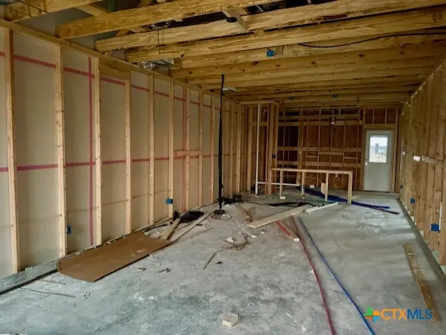 1627 Crooked River Court, Temple, TX 76502 - #2