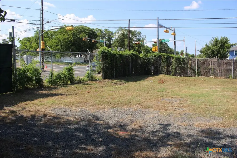 7109 Bennett Avenue, Austin, TX 78752 - Image #3