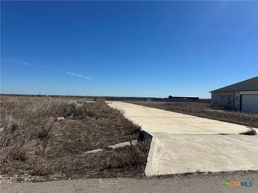 15049 Armstrong Estates, Salado, TX 76571 - #2