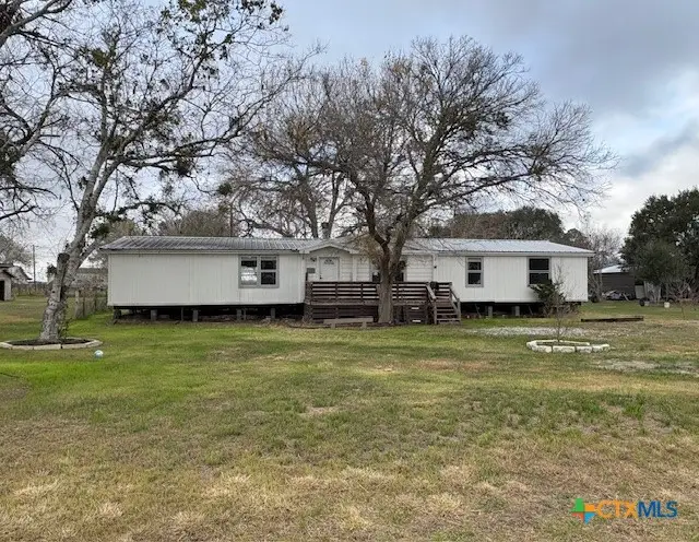 590 Lee Street, Victoria, TX 77905 - #1
