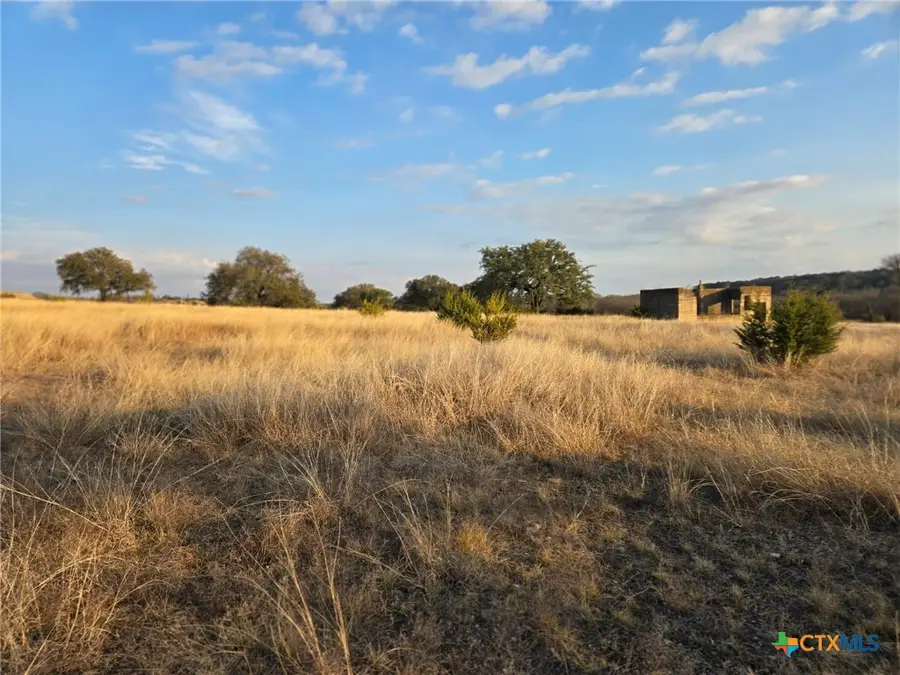 205 Grand Canyon Drive, Oglesby, TX 76561 - #2