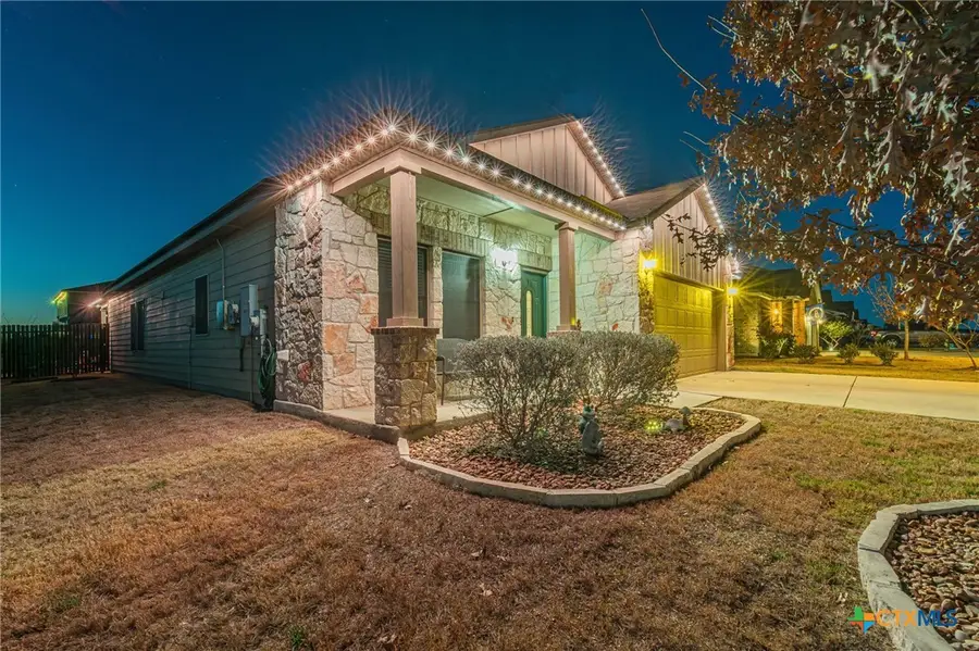728 Rusty Gate Way, New Braunfels, TX 78130 - Image #2