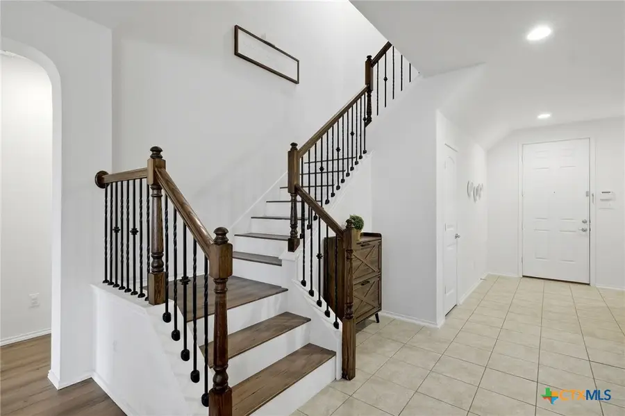 1200 Hyde Park Drive, Round Rock, TX 78665 - Image #3