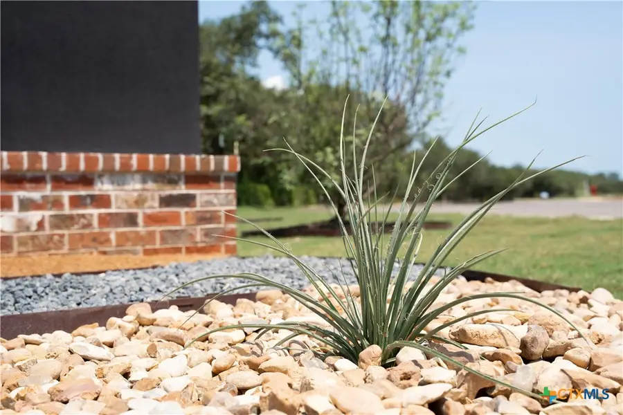 1909 Woodford Ct, Salado, TX 76571 - #3