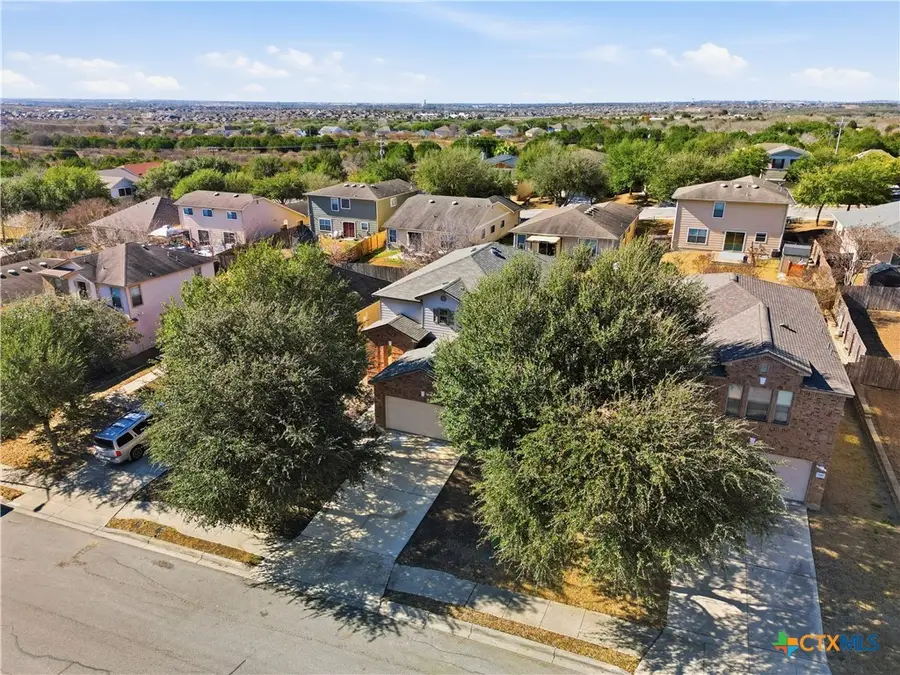 5744 Columbia Drive, Schertz, TX 78154 - Image #2