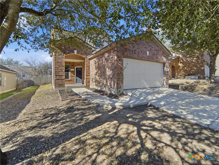 5744 Columbia Drive, Schertz, TX 78154 - Image #3
