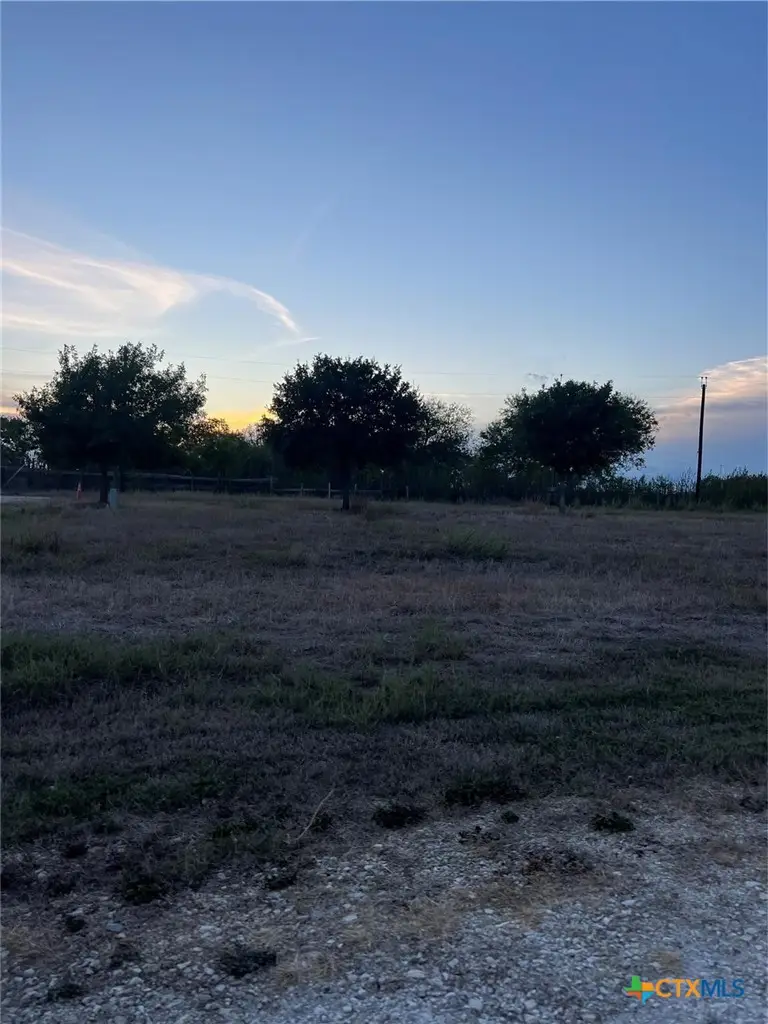 Lots 2 & 3 Horseshoe Drive, Gonzales, TX 78629 - #2
