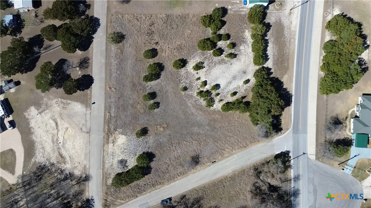 2202 Apache Drive, Harker Heights, TX 76548 - Image #1