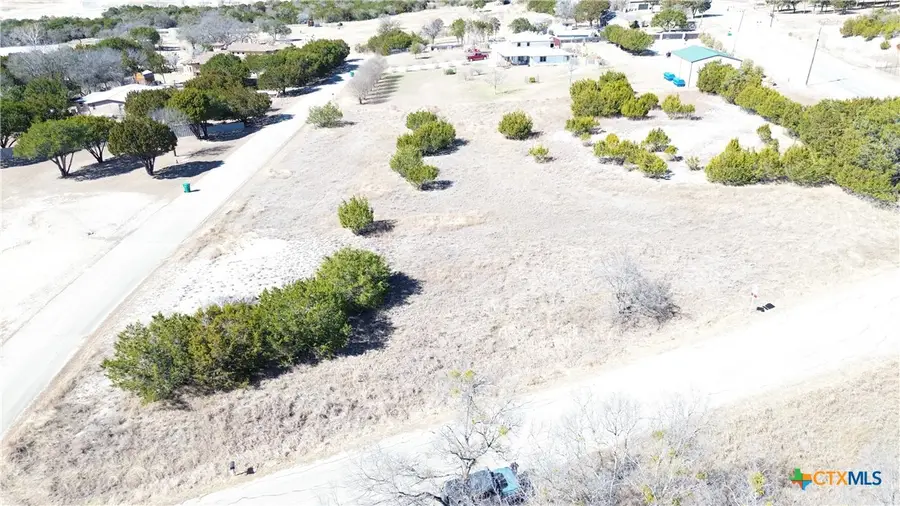 2202 Apache Drive, Harker Heights, TX 76548 - Image #3