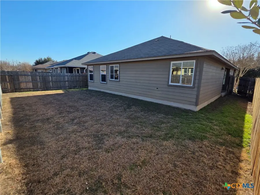 415 Capistrano Drive, San Marcos, TX 78666 - #3