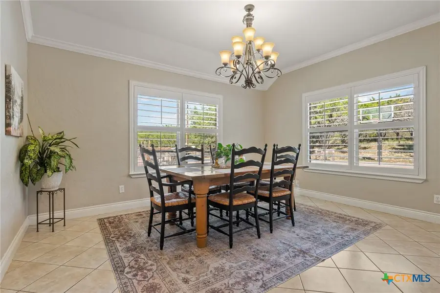 2804 Cr 1045, Lampasas, TX 76550 - #3