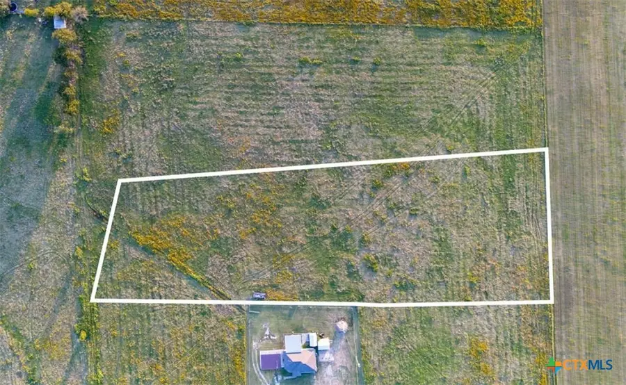 L18 Elm Branch, Elm Mott, TX 76640 - #2