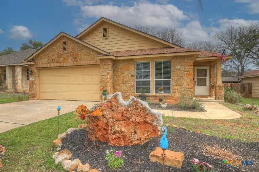 2210 Meadow View Drive, San Marcos, TX 78666 - #3