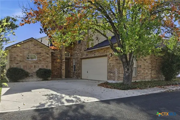 12406 Ashley Place, San Antonio, TX 78247