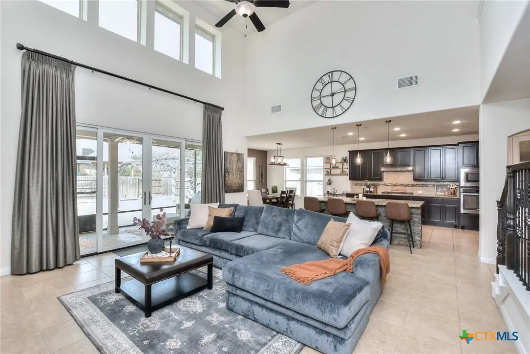 Address Withheld By Seller, Pflugerville, TX 78660 - Image #1