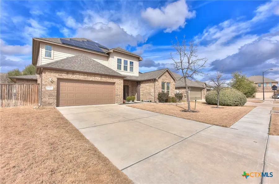 Address Withheld By Seller, Pflugerville, TX 78660 - Image #3