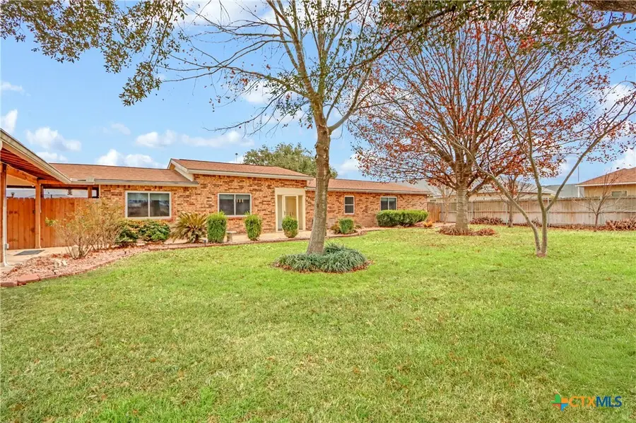 5037 N State Highway 123, Seguin, TX 78155 - Image #2